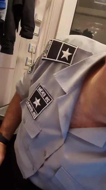 saitridvan  22-08-2021 Recorded Video XXX